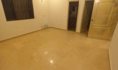 651169183_1789584449126284_6496648639652289146_n