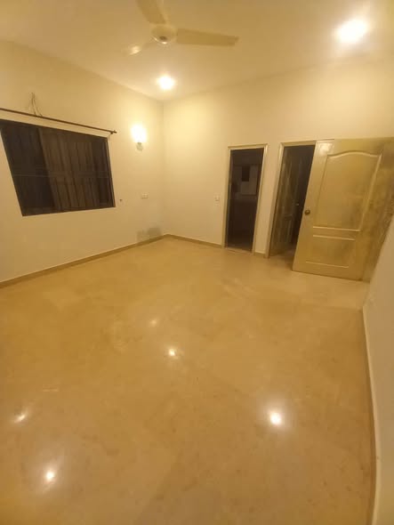 651169183_1789584449126284_6496648639652289146_n