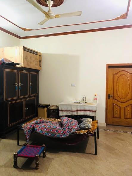 651169375_824883163967127_4119376178452359125_n