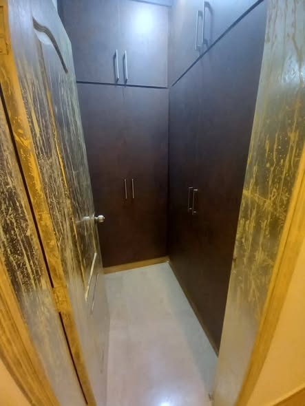 651169565_1789584345792961_6119633523183079314_n