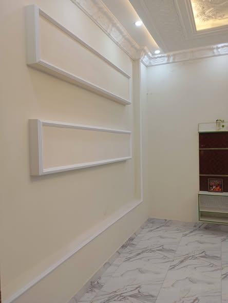 651169908_837472432698232_1632346219746925705_n