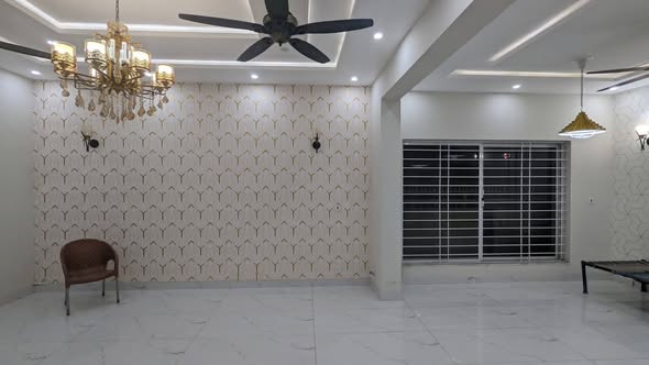 651170556_122223610070495150_4409232898606286087_n