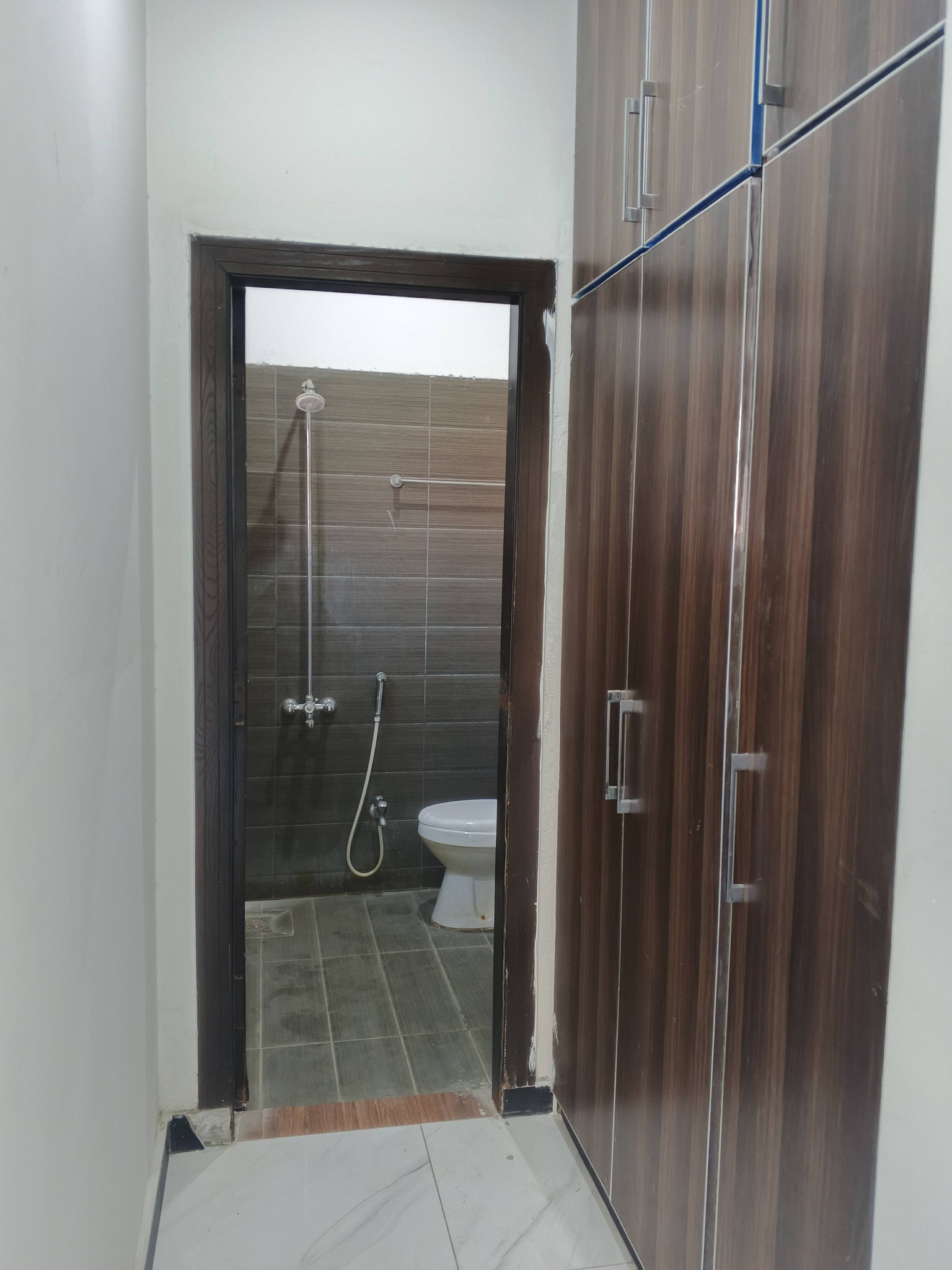 651173981_122126133279110709_8916946829879222217_n