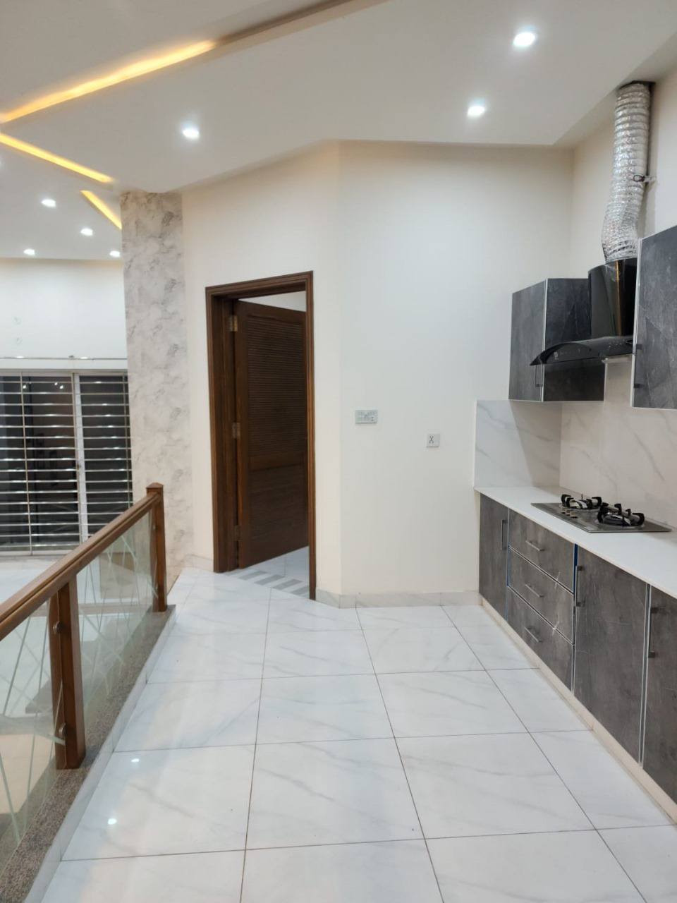 651174028_122274325166035954_3489695281605765469_n