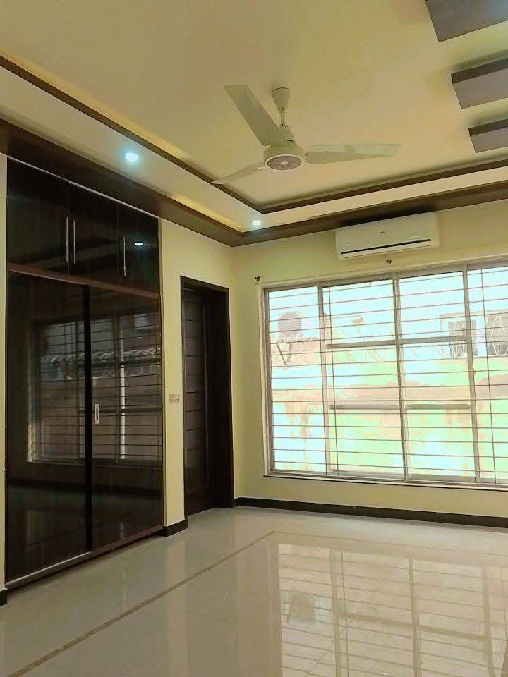 651174557_2051082125462406_3006506718364946614_n