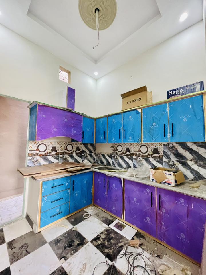 651176678_122323996820080652_4389605144663172791_n