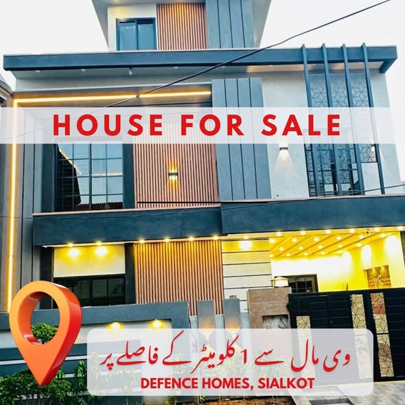 651181041_919627850688316_9109812547091193463_n