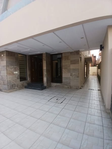 651183904_2029343854311316_8448871772867921526_n