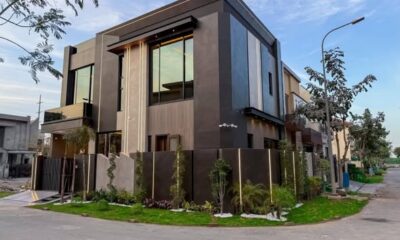 651184655_948040397778674_7101384864145619483_n