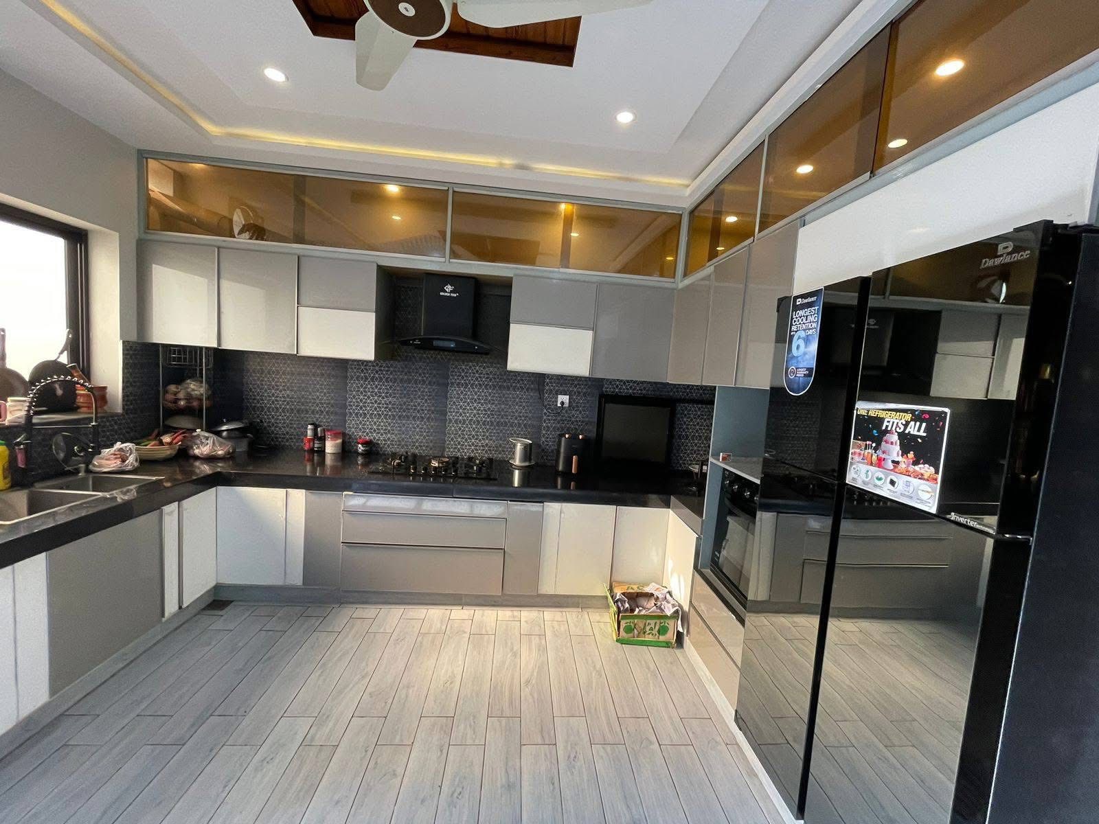 651184909_122126242245115297_626152567086721241_n