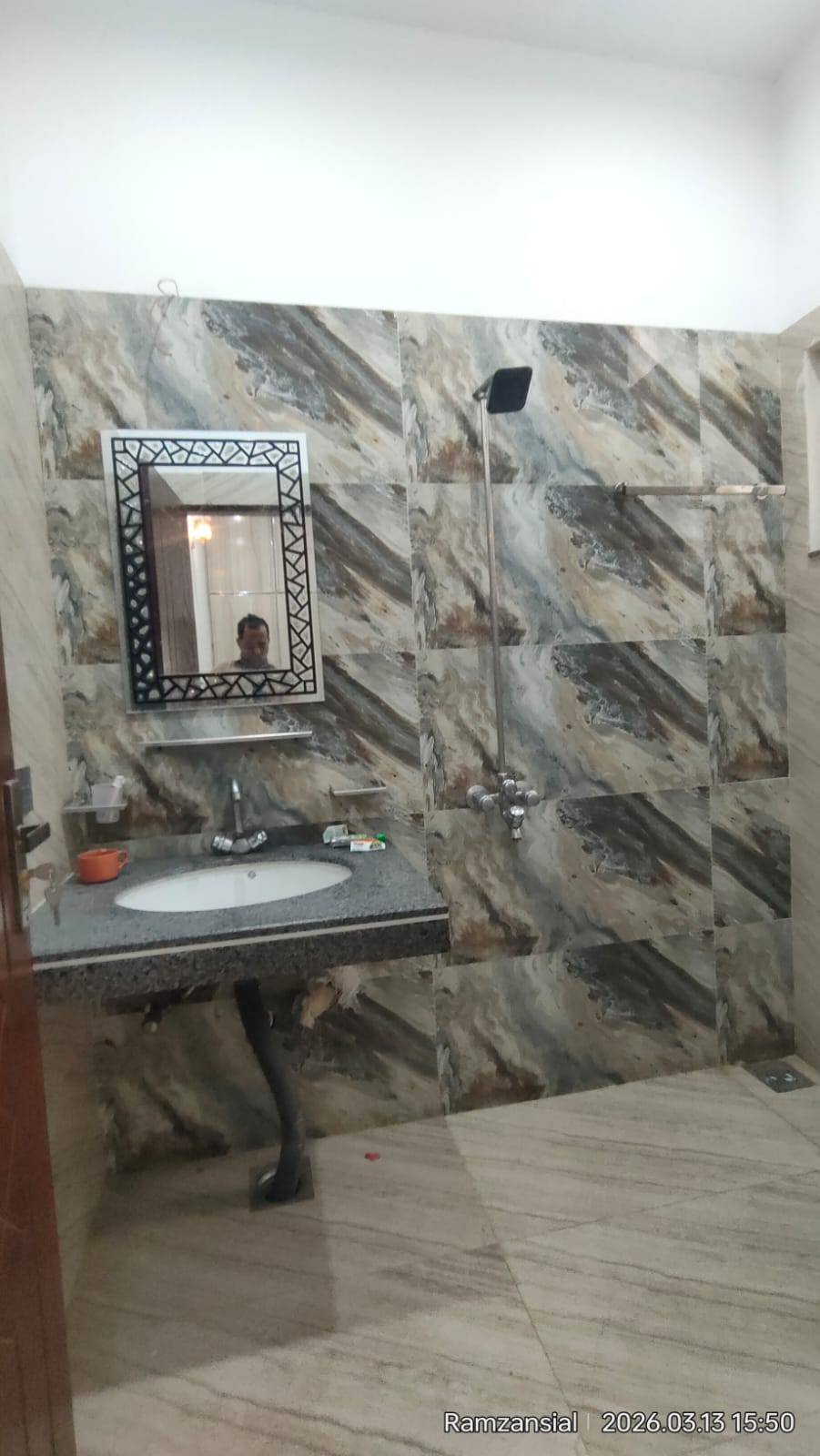 651185756_903522695895335_3876490256550434721_n