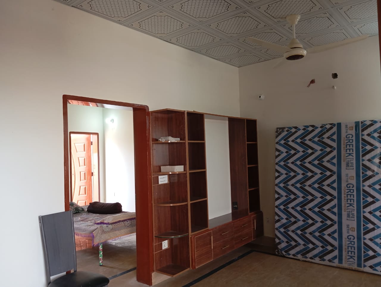 651188105_122176004672797557_9033109627575369317_n