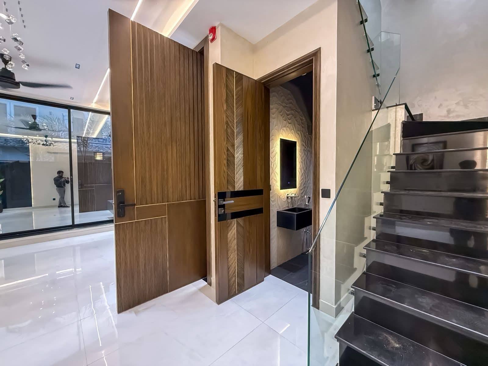 651188771_948040604445320_919929995861906157_n