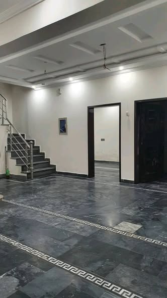 651193646_122195130158515556_3718366204405279259_n