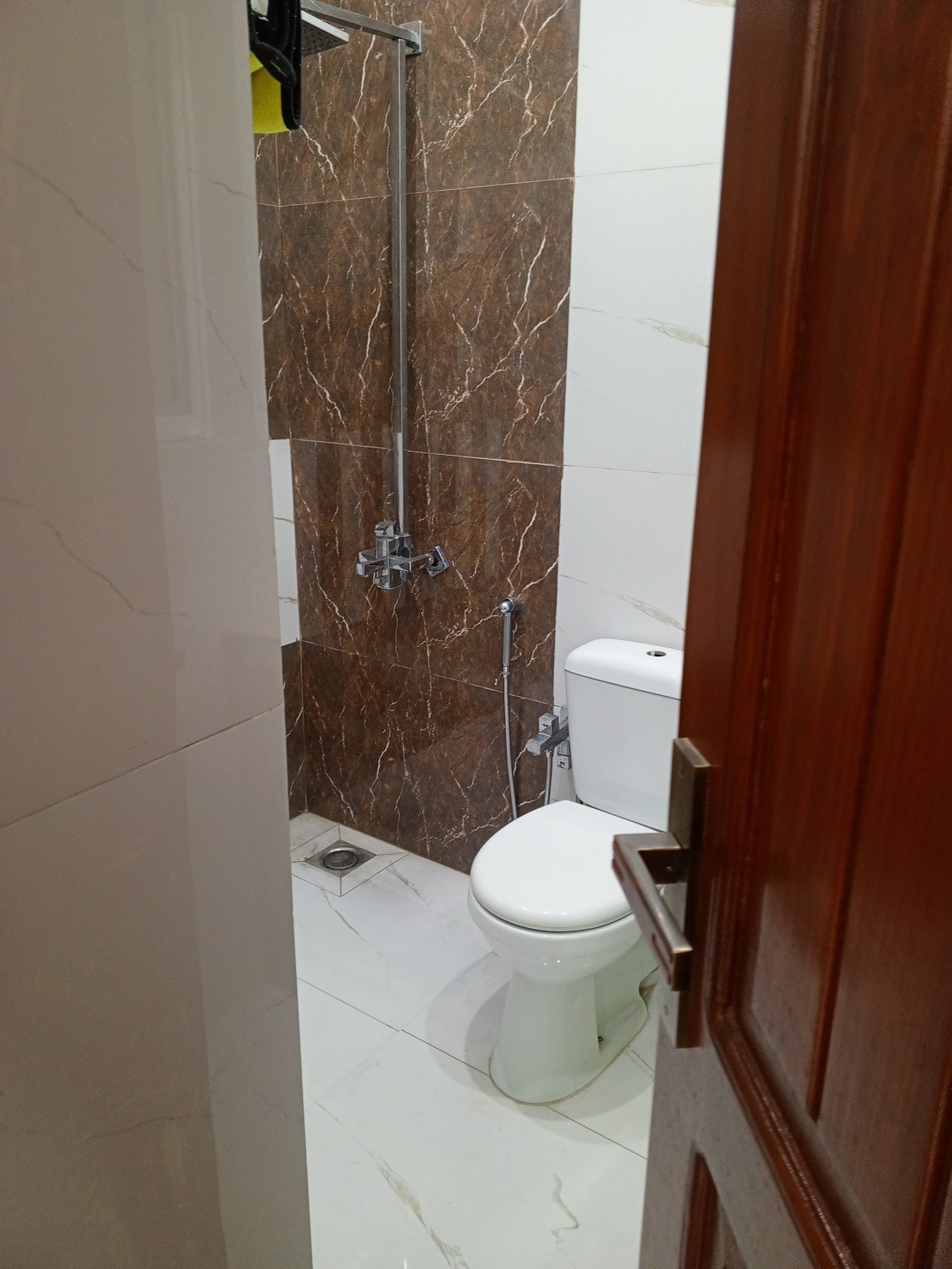 651195072_122187174422890726_2427648630902942351_n