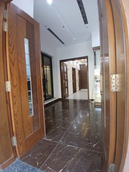 651198407_2029343950977973_866932933964499879_n