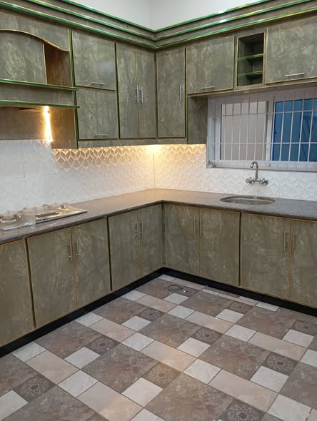 651209493_837472579364884_7760241525295428755_n