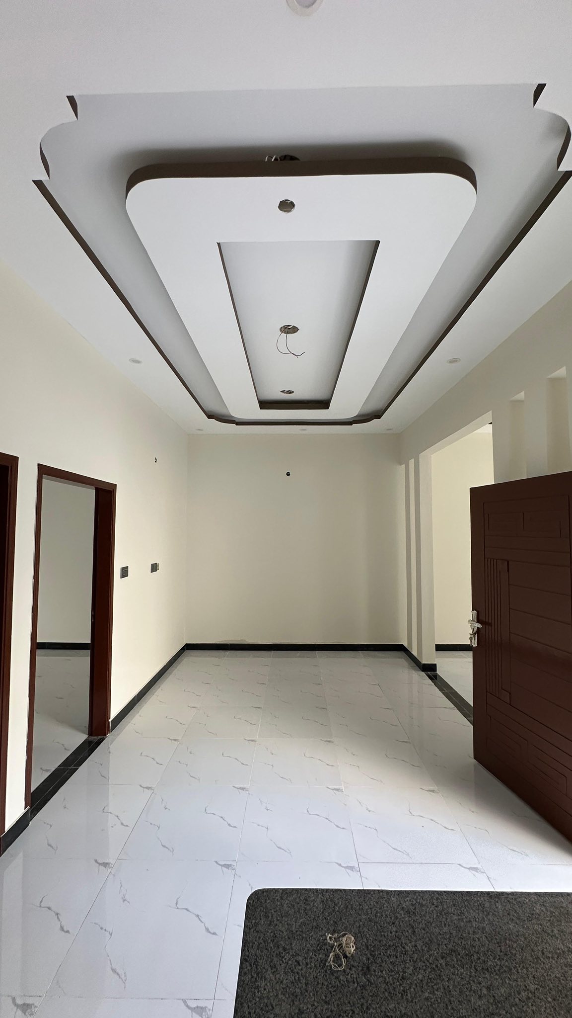 651210214_3187403271442263_1966193141687260149_n