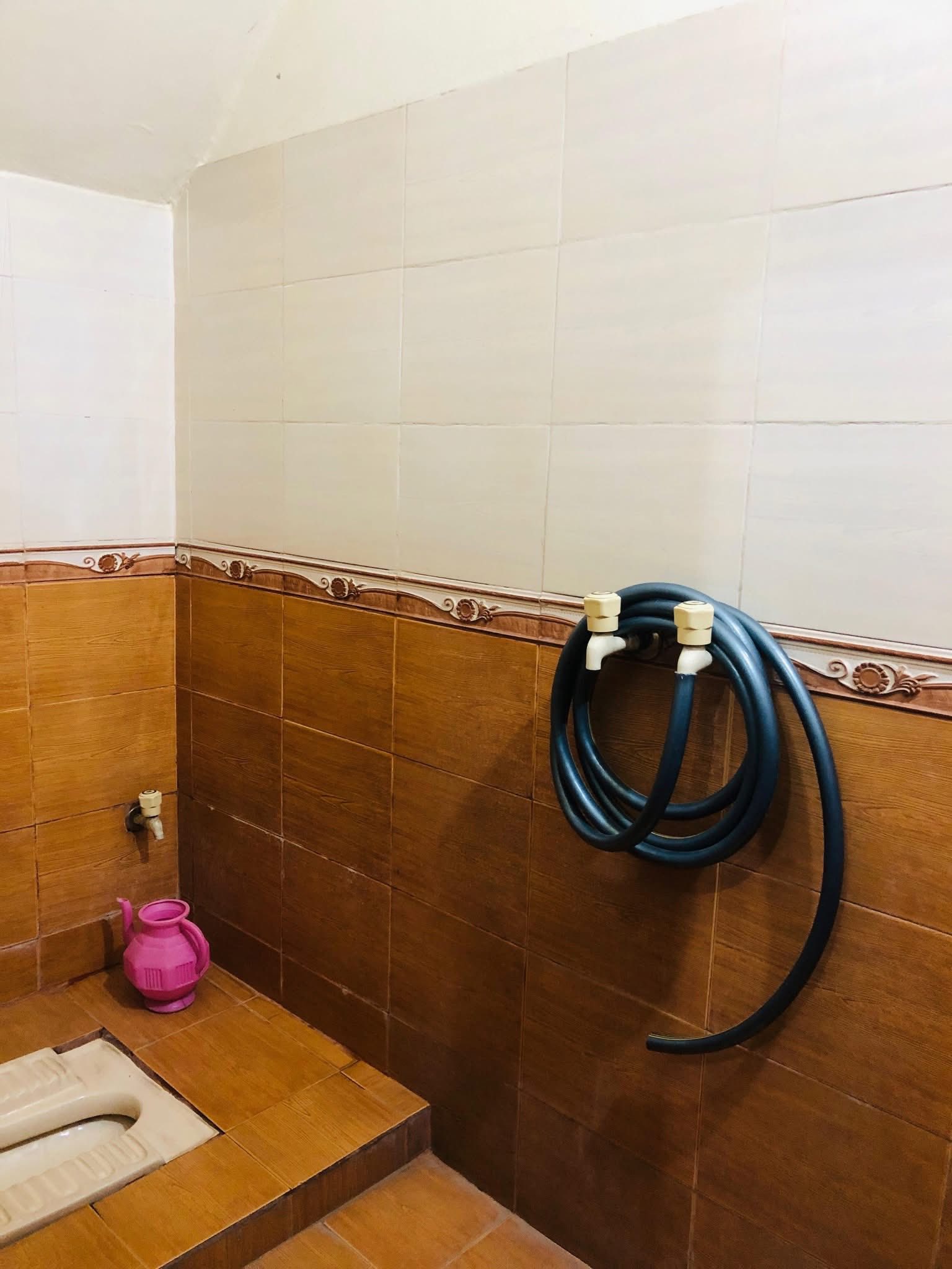 651213230_824883240633786_1237086574511967383_n