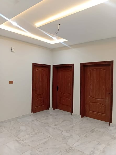 651213239_3540713019400376_7755938868439056561_n