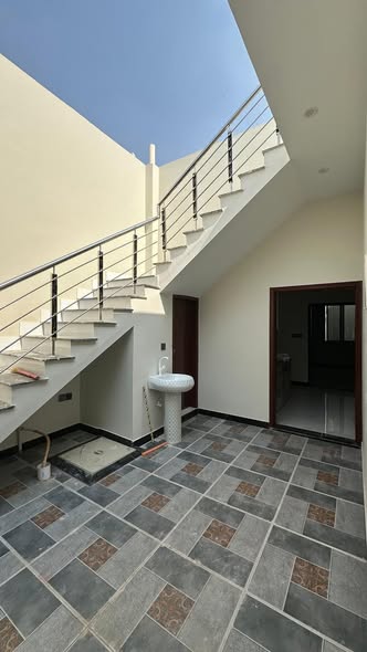 651214780_3187402318109025_5149180510787016190_n