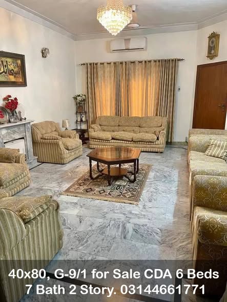 651217377_122122437225149522_1399002627710619833_n