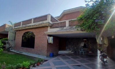 651217597_26111699388484751_6495155248585028241_n