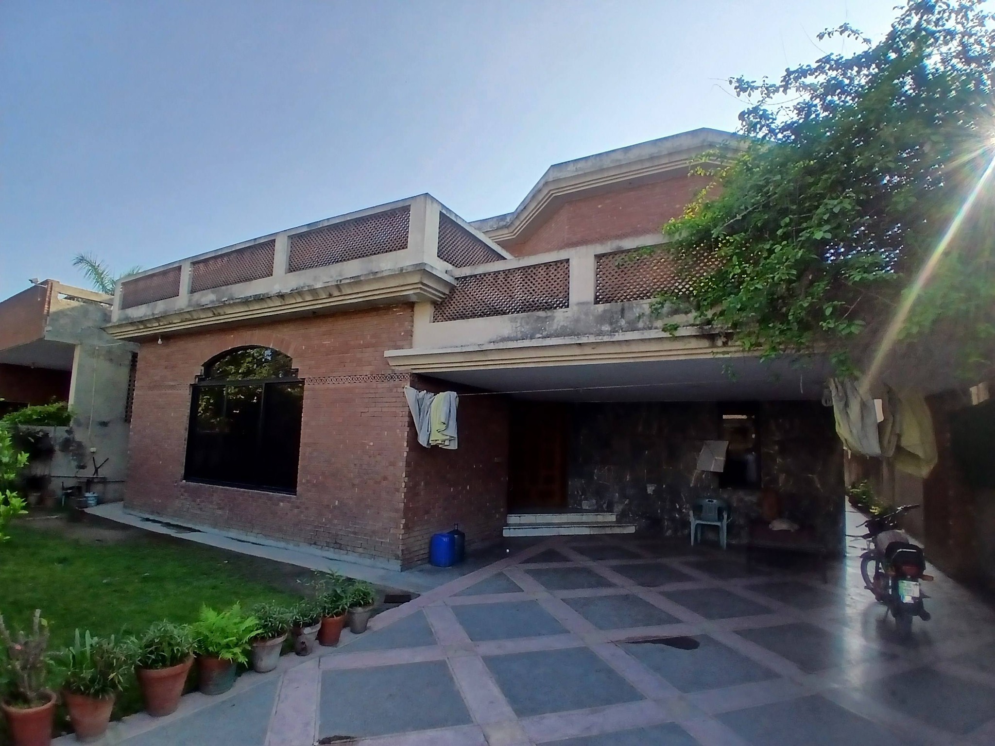 651217597_26111699388484751_6495155248585028241_n