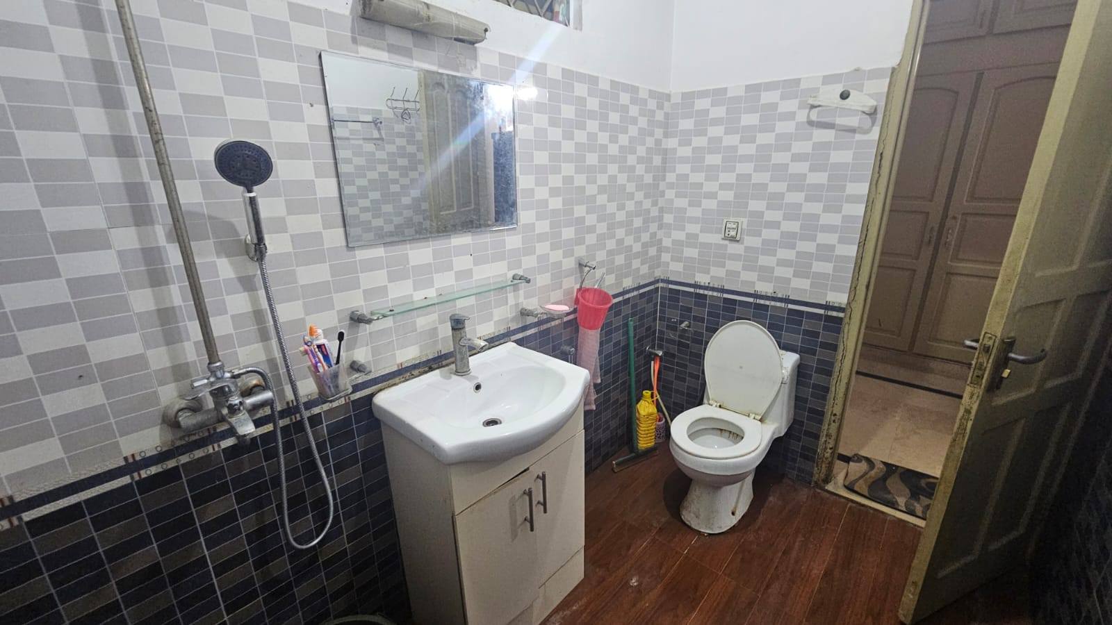 651221321_831081123337212_3305217167628183432_n