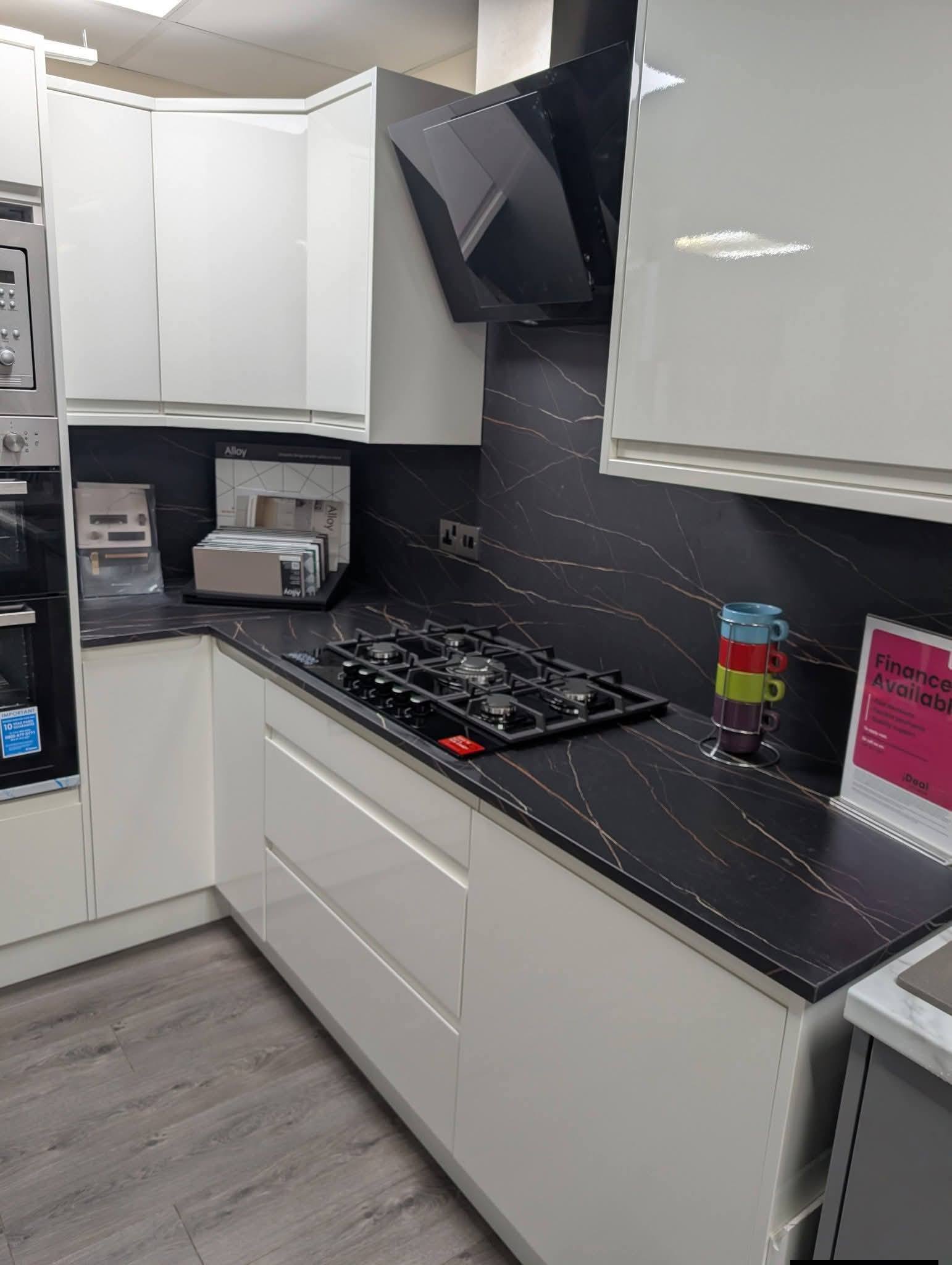 651225674_2119217938877375_4997478885441804064_n