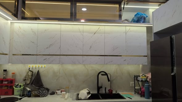 651225952_122196314342577112_8976022344456588016_n