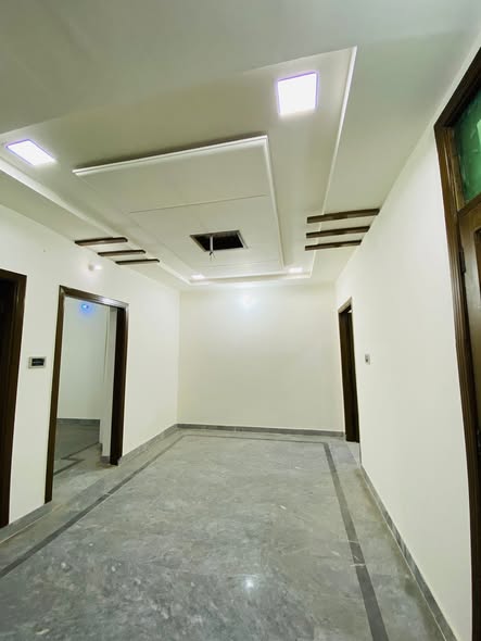 651228439_823276187461158_1685051556156482510_n