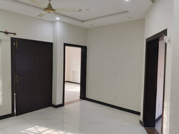 651229323_122126133081110709_2817151197930735927_n