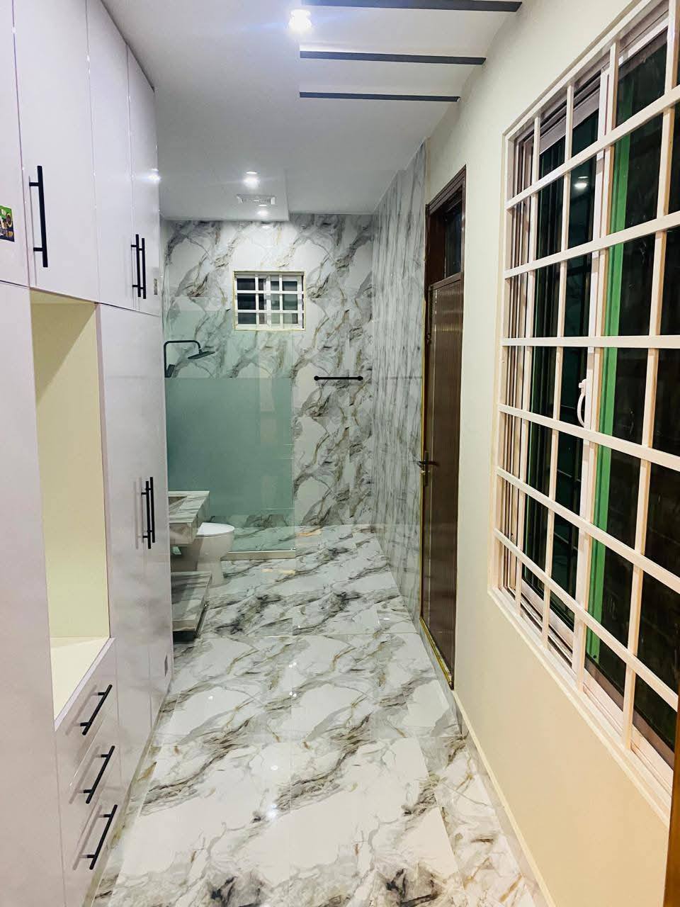 651236005_4437107713236262_7064169694435229149_n