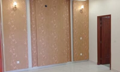 651236403_1455219362783780_8893691765724952658_n