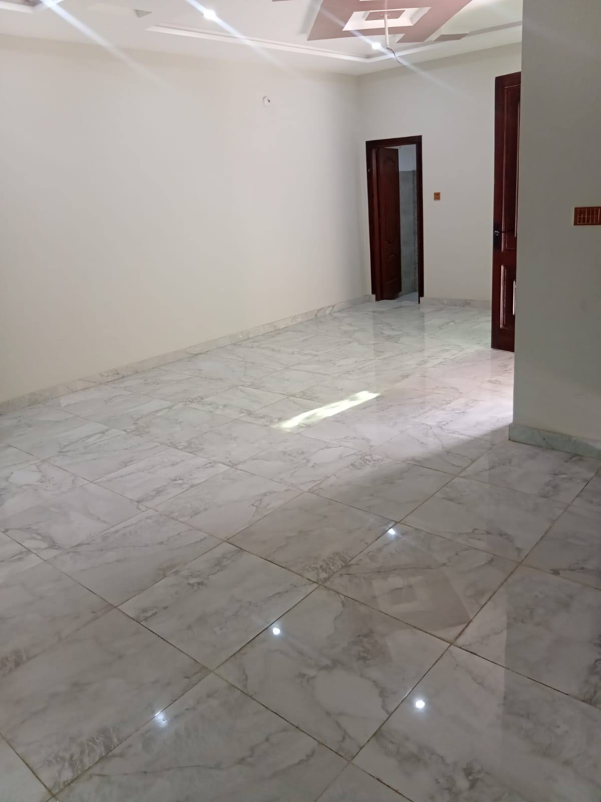 651241035_3540713432733668_5520434583548059400_n