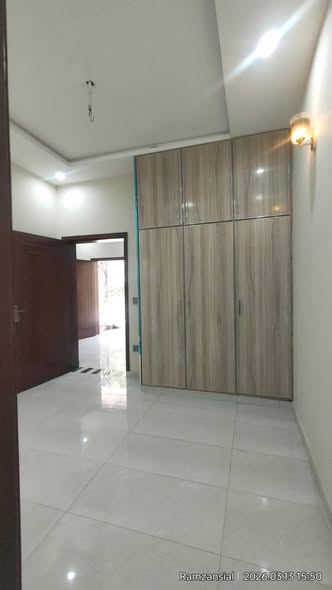 651243902_903522565895348_7813180001717586857_n