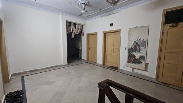 651246248_831080746670583_788799338454734968_n