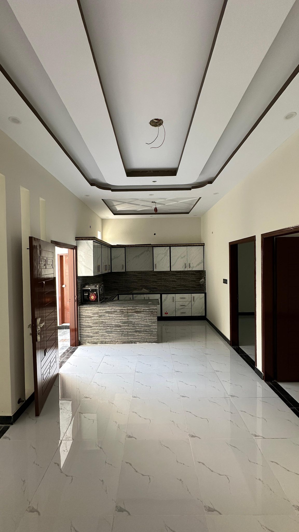 651253757_3187402348109022_8279127573251020584_n