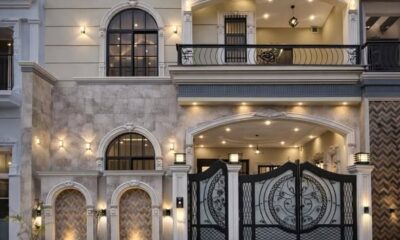 651254265_2760850140916519_5299739716636828456_n