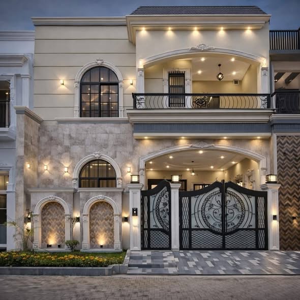 651254265_2760850140916519_5299739716636828456_n