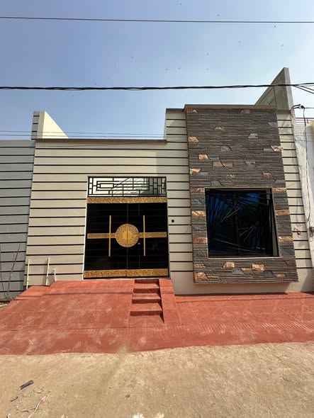 651256965_3187402154775708_2276709856546977147_n