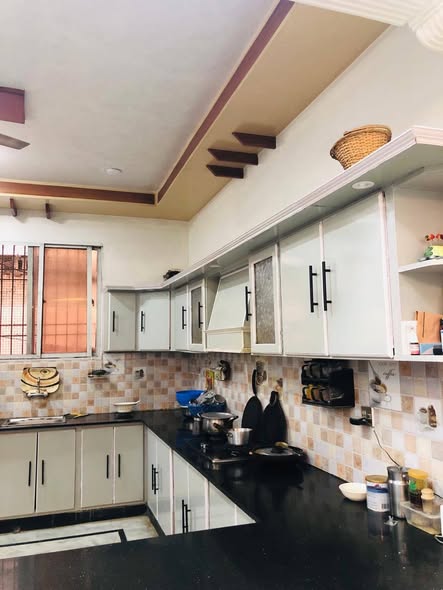 651257176_863786553353916_4036506184301772709_n