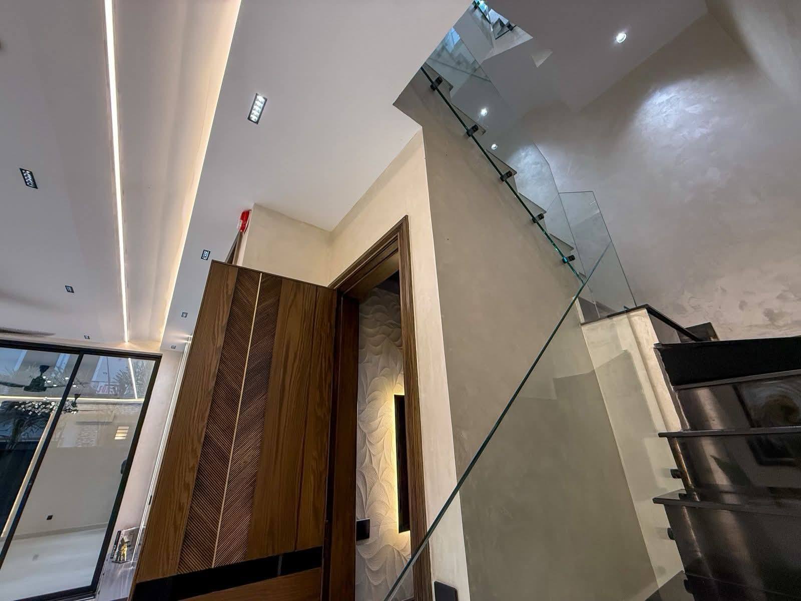 651259380_948040687778645_2680363402521653651_n