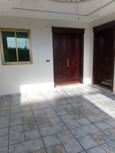 651267057_3540713132733698_3723653165618777284_n