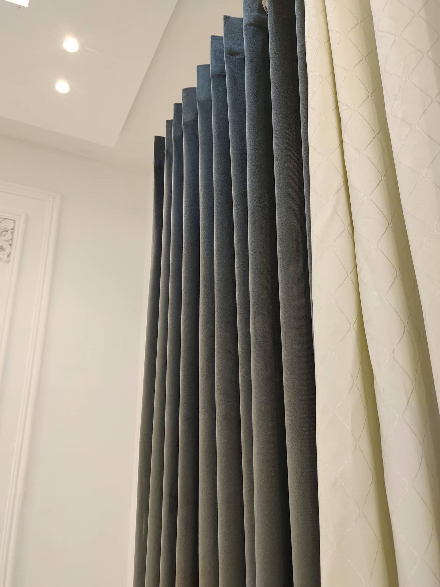 651276907_26558273367109738_8839172657797231058_n