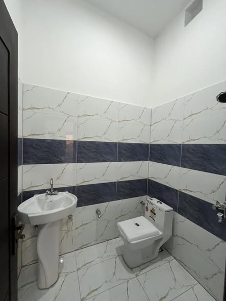 651281495_122216949782436637_890700066854310492_n