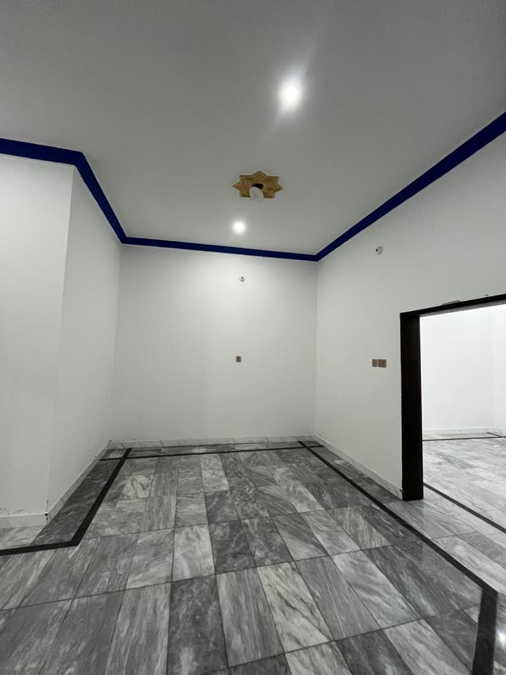 651281500_122216950112436637_8976657945419713339_n