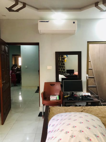 651299224_822027610919349_44844402211346877_n