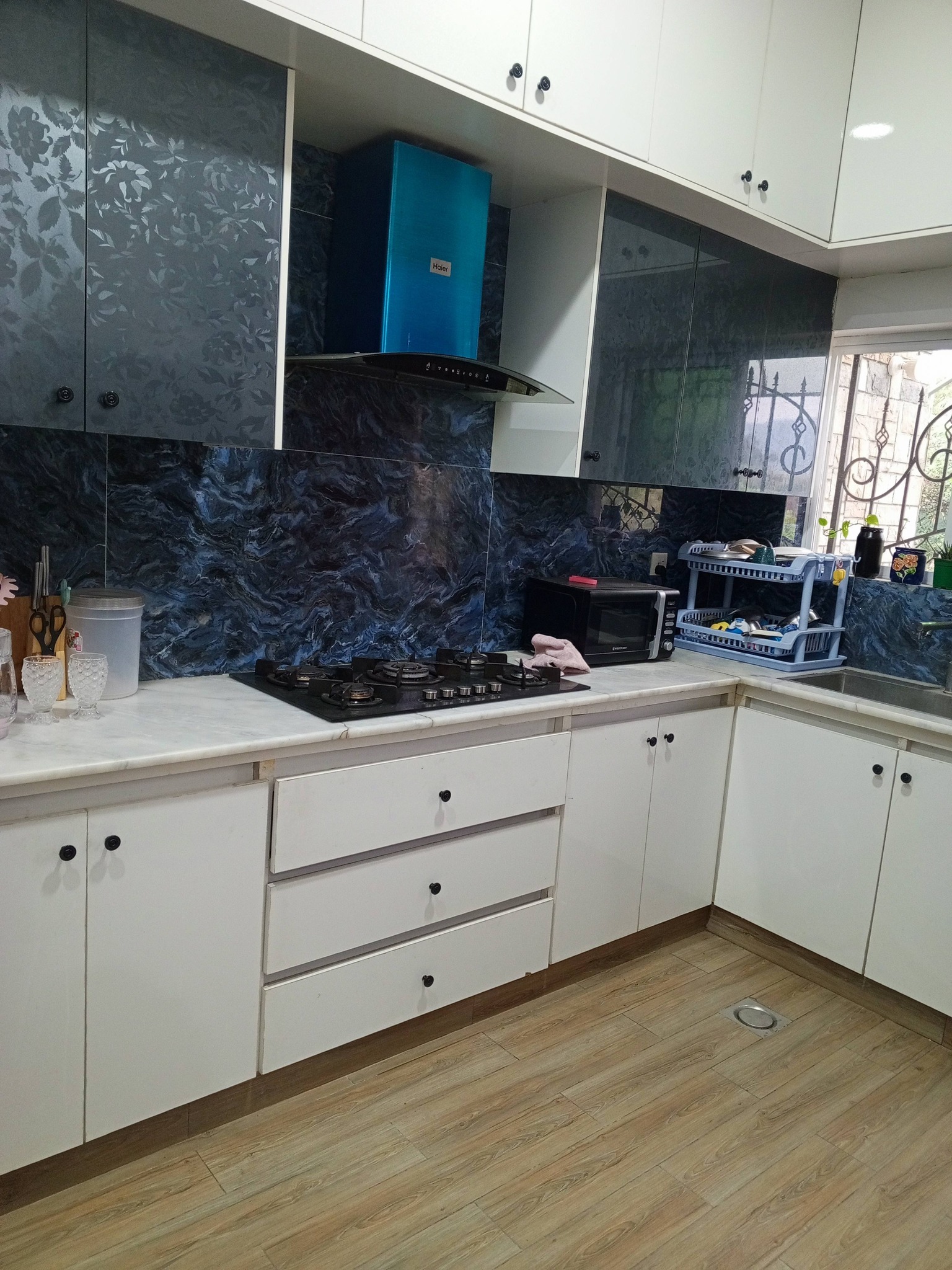 651310202_122187174314890726_3297809896781894360_n